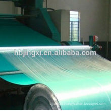 High Quality Anti-static Rubber Sheet